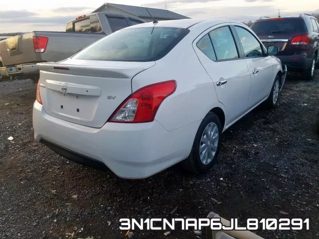 3N1CN7AP6JL810291 фото 5