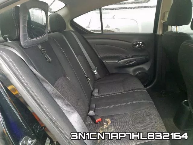 3N1CN7AP7HL832164 фото 7
