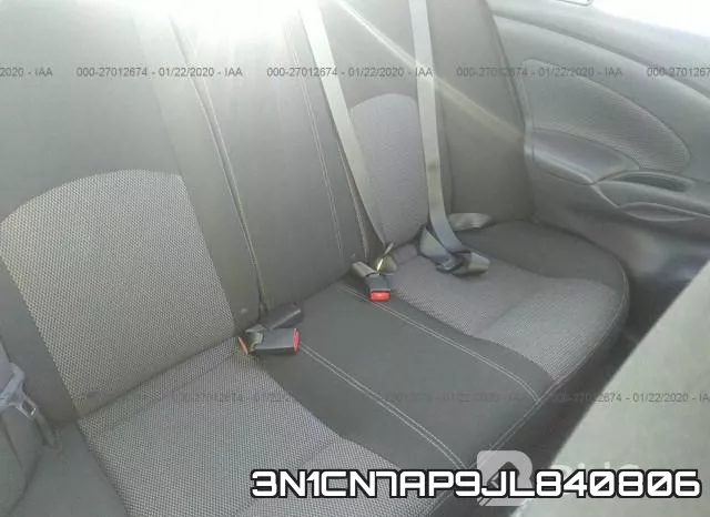 3N1CN7AP9JL840806 фото 10