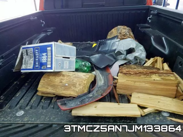 3TMCZ5AN7JM133864 фото 10