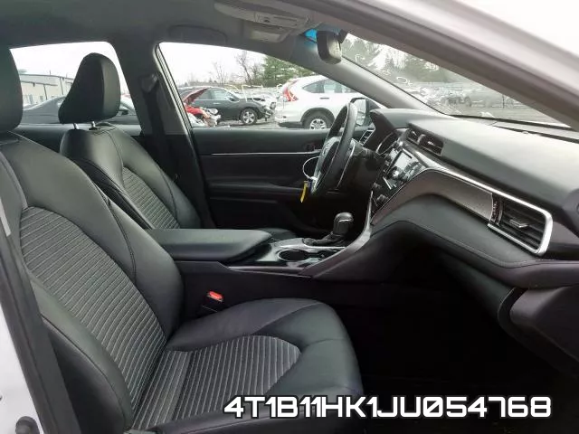 4T1B11HK1JU054768 фото 6