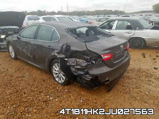 4T1B11HK2JU027563 фото 4