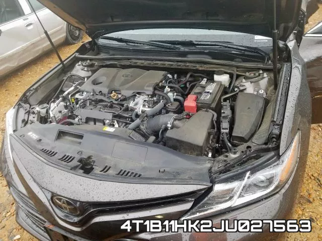 4T1B11HK2JU027563 фото 8