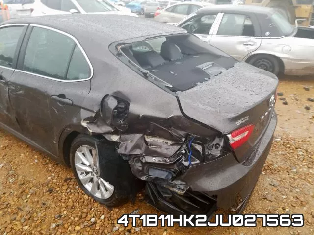 4T1B11HK2JU027563 фото 10