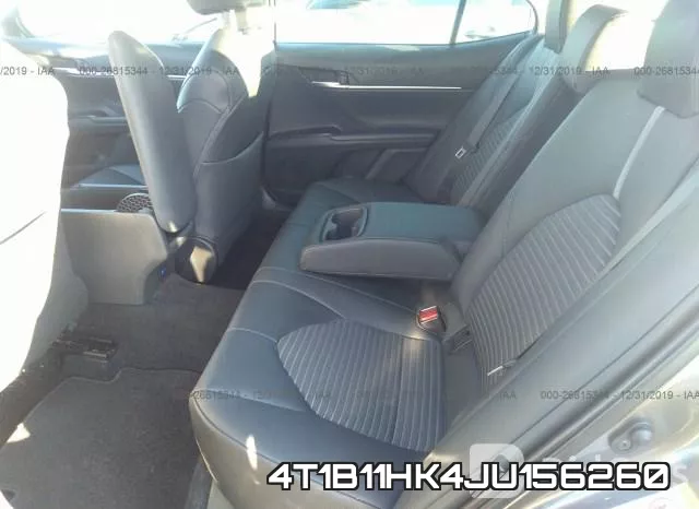 4T1B11HK4JU156260 фото 9