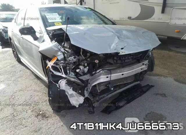 4T1B11HK4JU666673 фото 7