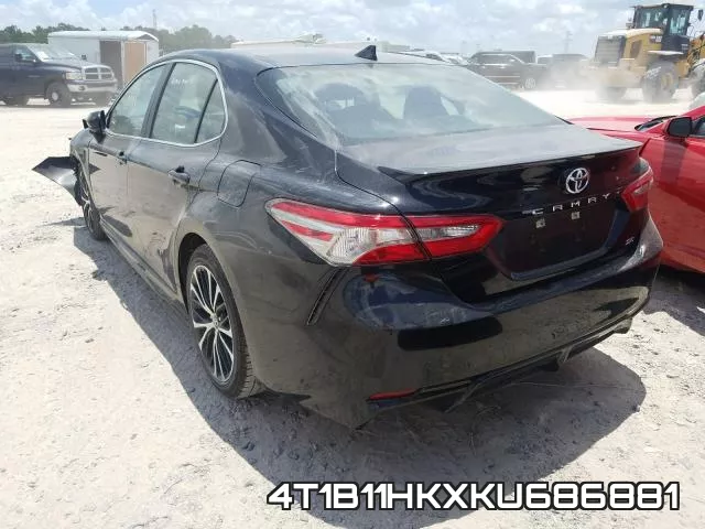4T1B11HKXKU686881 фото 4