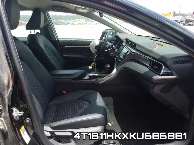 4T1B11HKXKU686881 фото 6