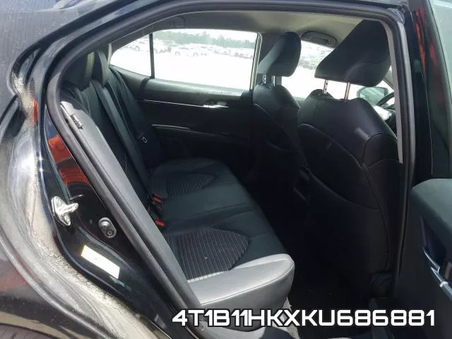 4T1B11HKXKU686881 фото 7