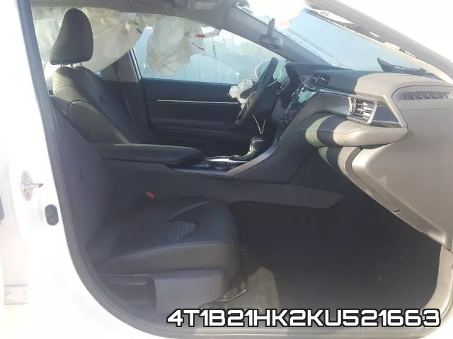 4T1B21HK2KU521663 фото 6