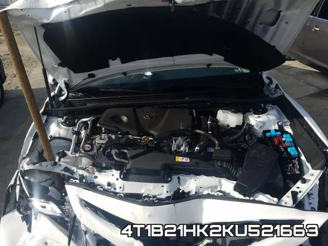 4T1B21HK2KU521663 фото 8