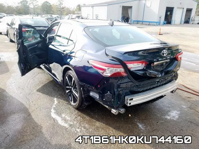 4T1B61HK0KU744160 фото 4