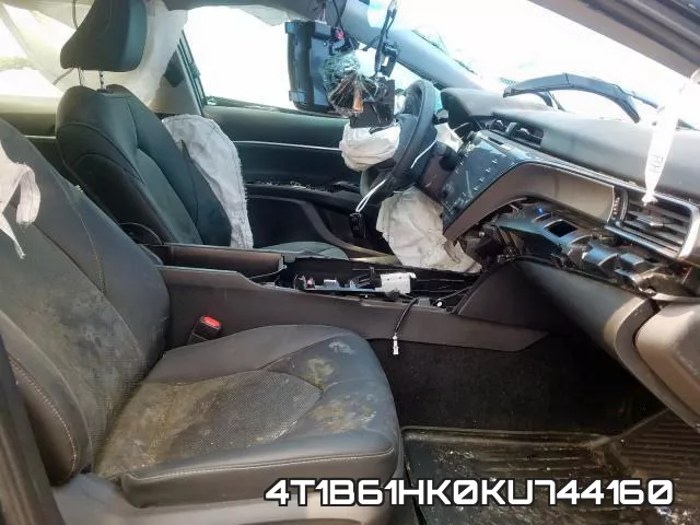 4T1B61HK0KU744160 фото 6