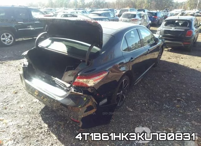 4T1B61HK3KU780831 фото 7