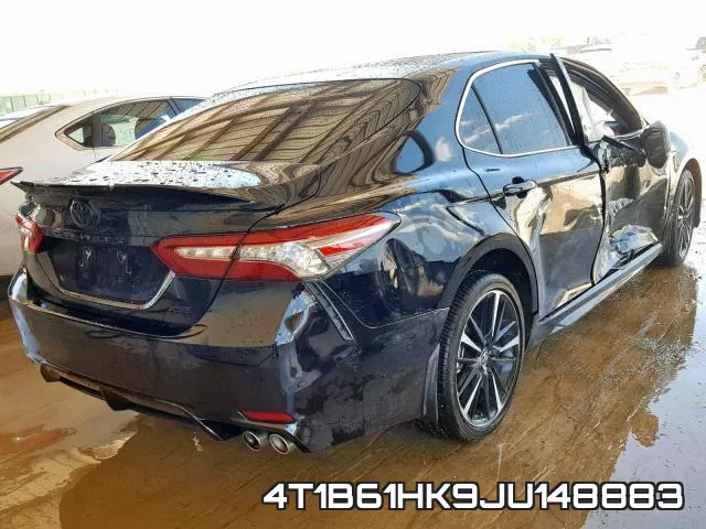 4T1B61HK9JU148883 фото 5