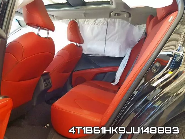 4T1B61HK9JU148883 фото 7