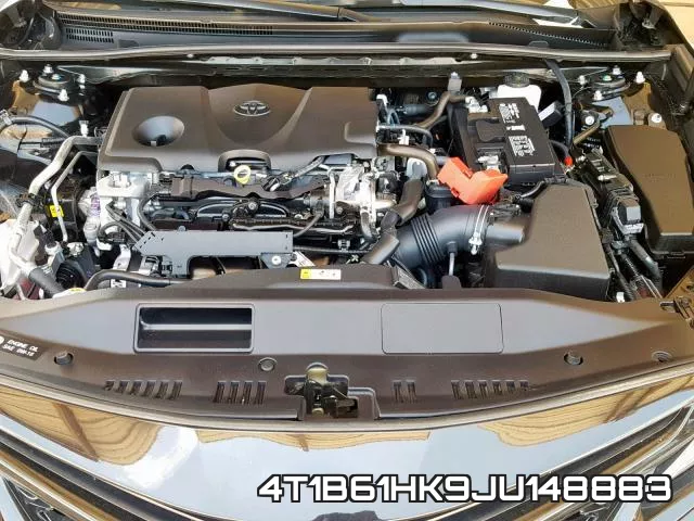 4T1B61HK9JU148883 фото 8