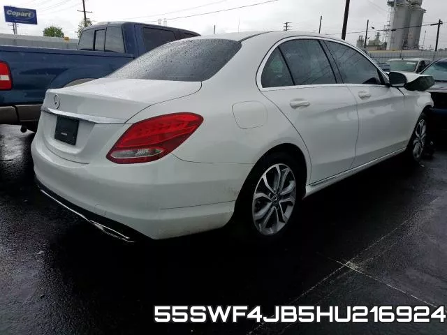 55SWF4JB5HU216924 фото 5