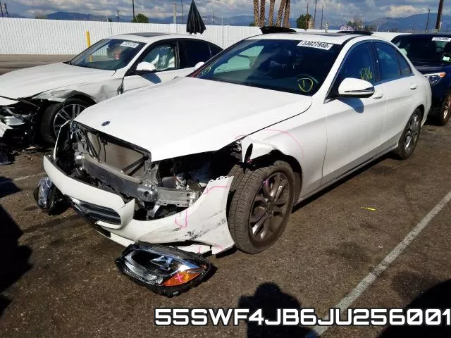 55SWF4JB6JU256001 фото 3