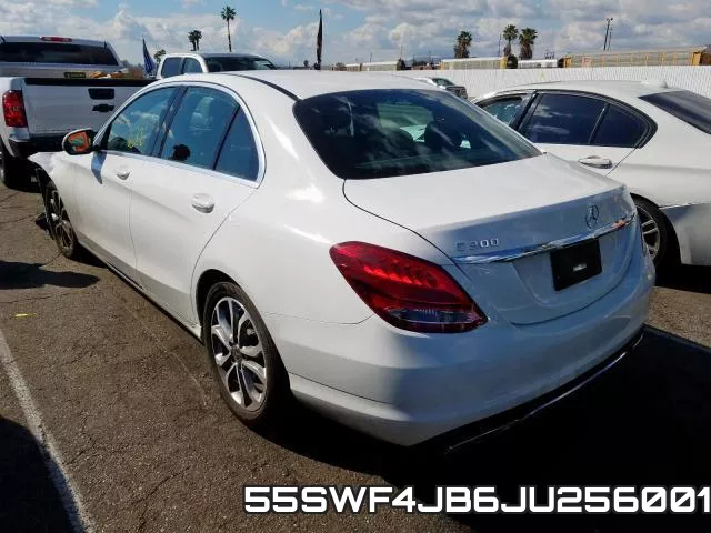 55SWF4JB6JU256001 фото 4
