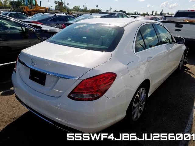 55SWF4JB6JU256001 фото 5