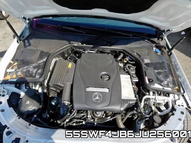 55SWF4JB6JU256001 фото 8