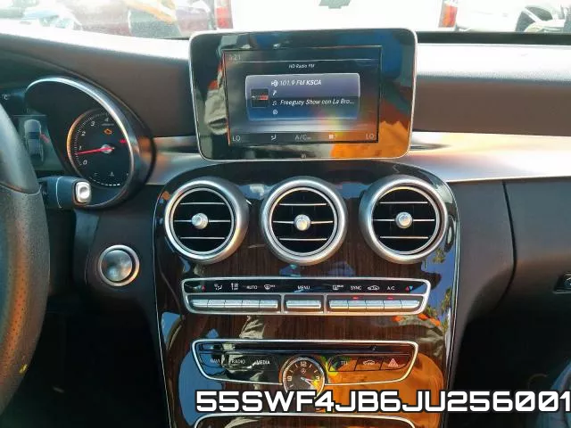 55SWF4JB6JU256001 фото 10