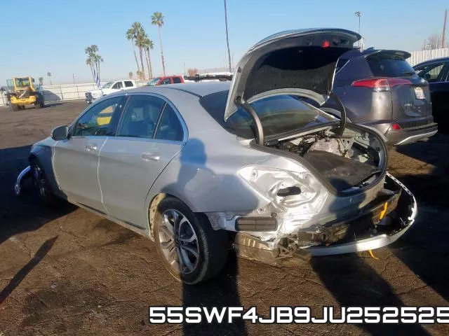 55SWF4JB9JU252525 фото 4