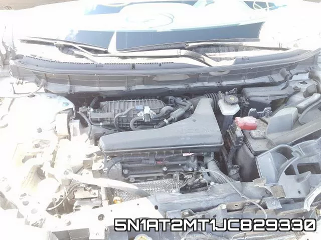5N1AT2MT1JC829330 фото 8