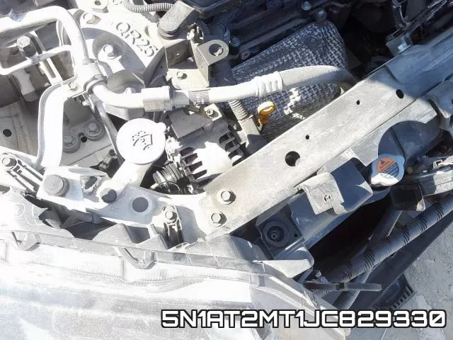 5N1AT2MT1JC829330 фото 10