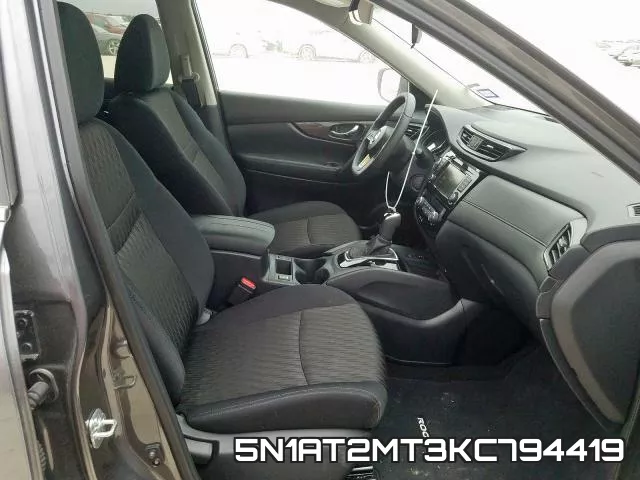 5N1AT2MT3KC794419 фото 6