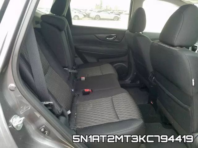 5N1AT2MT3KC794419 фото 7