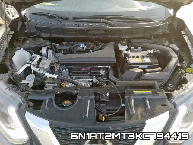 5N1AT2MT3KC794419 фото 8