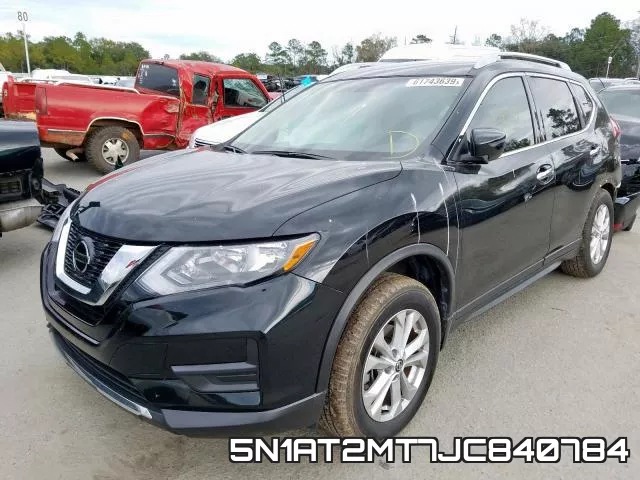 5N1AT2MT7JC840784 фото 3