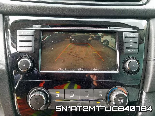 5N1AT2MT7JC840784 фото 10