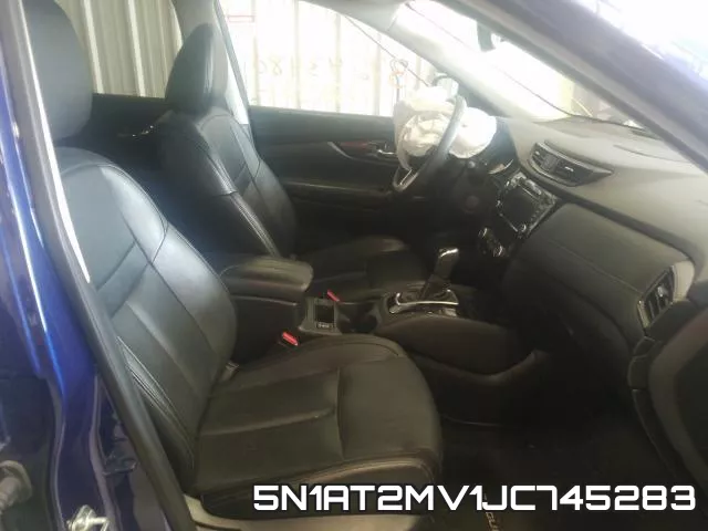 5N1AT2MV1JC745283 фото 6