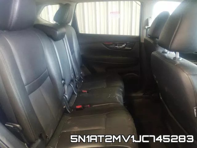 5N1AT2MV1JC745283 фото 7