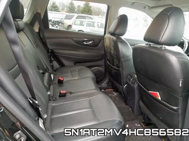 5N1AT2MV4HC856582 фото 7