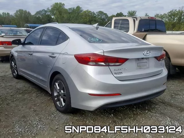 5NPD84LF5HH033124 фото 4