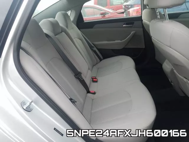5NPE24AFXJH600166 фото 7