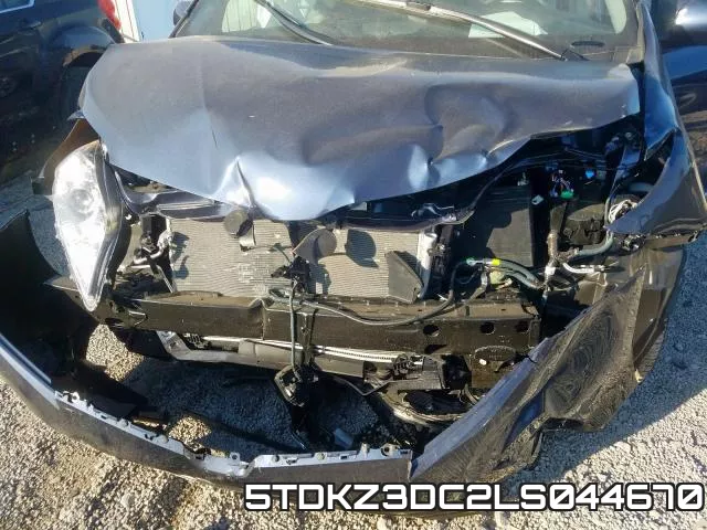 5TDKZ3DC2LS044670 фото 8