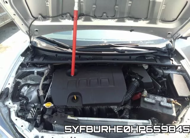 5YFBURHE0HP659845 фото 2