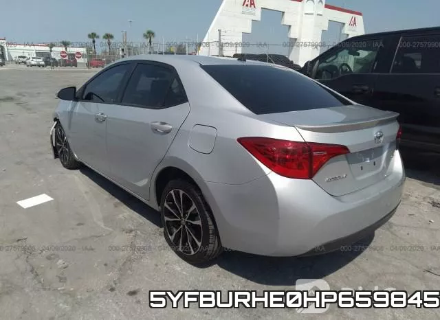 5YFBURHE0HP659845 фото 4