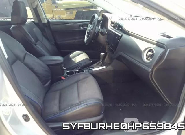 5YFBURHE0HP659845 фото 6