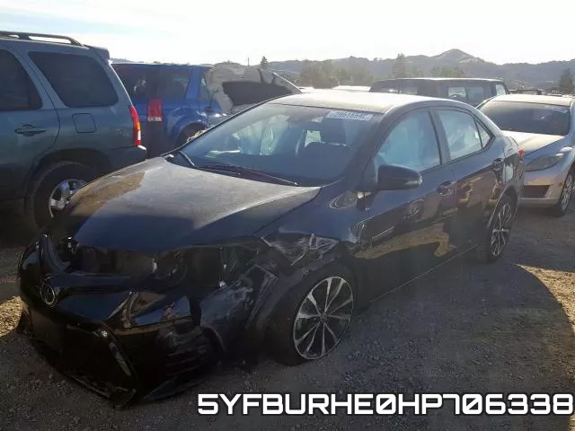 5YFBURHE0HP706338 фото 3