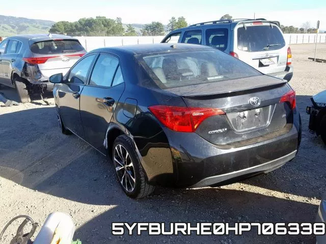 5YFBURHE0HP706338 фото 4