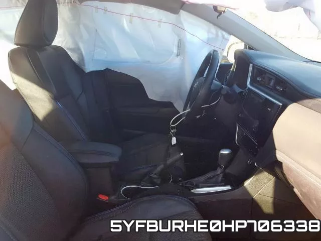 5YFBURHE0HP706338 фото 6