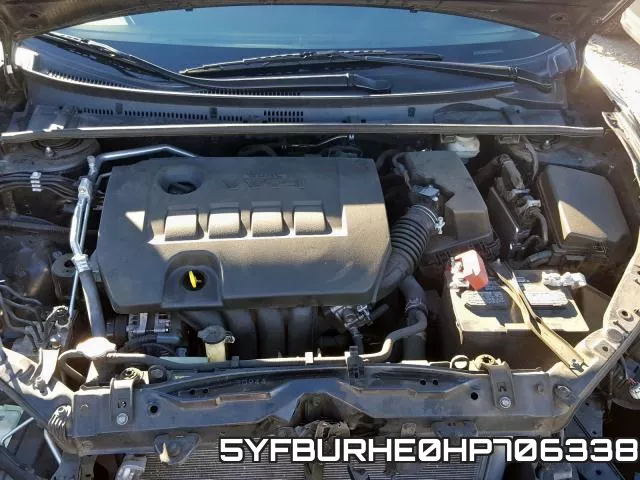 5YFBURHE0HP706338 фото 8