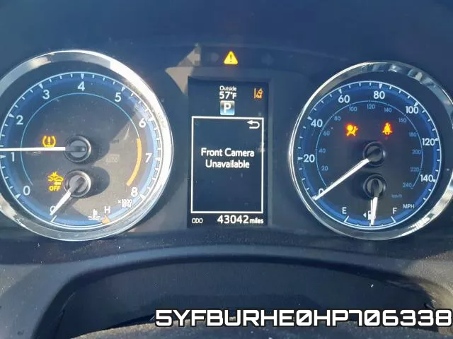5YFBURHE0HP706338 фото 9