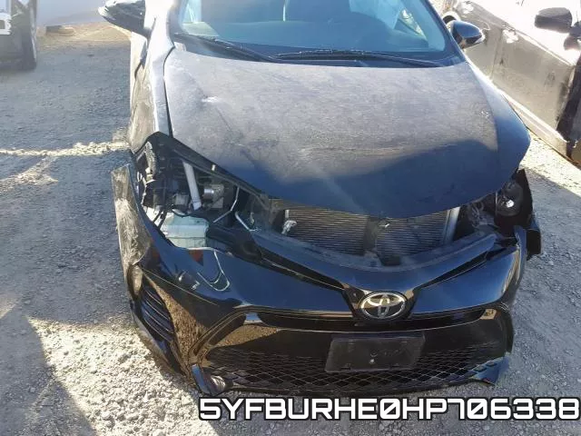 5YFBURHE0HP706338 фото 10